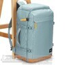 Pacsafe GO Anti-theft 44L Carry-on Backpack 35160528 Fresh Mint - 3