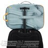 Pacsafe GO Anti-theft 44L Carry-on Backpack 35160528 Fresh Mint - 4