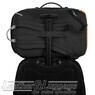 Pacsafe GO Anti-theft 44L Carry-on Backpack 35160130 Jet Black - 4