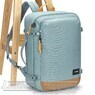 Pacsafe GO Anti-theft 34L Carry-on Backpack 35155528 Fresh Mint - 2