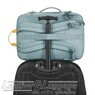 Pacsafe GO Anti-theft 34L Carry-on Backpack 35155528 Fresh Mint - 3