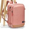 Pacsafe GO Anti-theft 34L Carry-on Backpack 35155340 Rose - 2