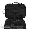 Pacsafe GO Anti-theft 34L Carry-on Backpack 35155130 Jet Black - 3