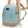 Pacsafe GO 15L Anti-theft backpack 35110528 Fresh Mint - 3