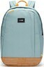Pacsafe GO 25L Anti-theft backpack 35115528 Fresh Mint