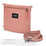 Pacsafe GO Anti-theft Cross body pouch 35125340 Rose - 2