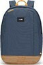 Pacsafe GO 25L Anti-theft backpack 35115651 Coastal Blue