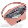 Pacsafe GO Anti-theft Sling pack 35100340 Rose - 1