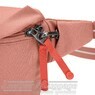 Pacsafe GO Anti-theft Sling pack 35100340 Rose - 4