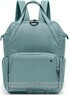 Pacsafe CITYSAFE CX Anti-theft backpack 20420528 Fresh Mint