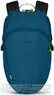 Pacsafe ECO 18L Anti-theft backpack 41102530 Tidal Teal
