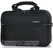 Samsonite 73 Hour Carry on bag 148406 Black