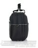 Samsonite 73 Hour Carry on bag 148406 Black - 1