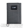 Pacsafe RFIDsafe RFID blocking Trifold wallet 11005144 Slate