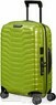 Samsonite Proxis spinner 55cm 126035 LIME "Limited Edition"