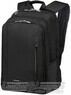 Samsonite Guardit Classy 15.6" laptop backpack 139469 BLACK 