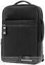 Samsonite Vestor 15.6'' laptop backpack 110430 BLACK