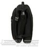 Samsonite Pro-DLX 6 Tri fold Garment bag 147145 BLACK - 1