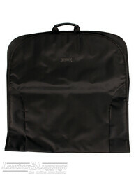Tosca Garment sleeve TCA604A BLACK