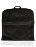 Tosca Garment sleeve TCA604A BLACK