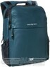 Hedgren Commute HCOM04 Backpack 15.4'' TRAM City Blue