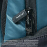 Hedgren Commute HCOM04 Backpack 15.4'' TRAM City Blue - 4