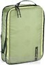 Eagle Creek Pack-it Isolate Compression Structured folder Medium 0A48VZ326 MOSSY GREEN