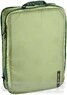 Eagle Creek Pack-it Isolate Compression Structured folder Large 0A48YP326 MOSSY GREEN