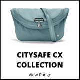 CITYSAFE CX  (2)